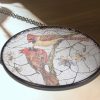 il 1000xN.6224020064 7hag - Stained Glass Suncatcher UK Store