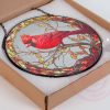il 1000xN.6224100568 shlp - Stained Glass Suncatcher UK Store