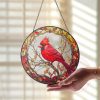 il 1000xN.6224103390 ddkx - Stained Glass Suncatcher UK Store