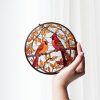 il 1000xN.6224332740 9mwk - Stained Glass Suncatcher UK Store