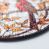 il 1000xN.6224333652 51yg - Stained Glass Suncatcher UK Store