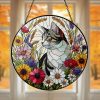il 1000xN.6224683262 k6l8 - Stained Glass Suncatcher UK Store