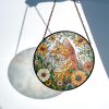 il 1000xN.6224716768 ndnv - Stained Glass Suncatcher UK Store