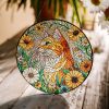 il 1000xN.6224716772 anqf - Stained Glass Suncatcher UK Store