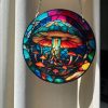 il 1000xN.6225091002 i5og - Stained Glass Suncatcher UK Store