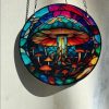 il 1000xN.6225091104 ialh - Stained Glass Suncatcher UK Store
