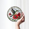 il 1000xN.6225525864 kq8i - Stained Glass Suncatcher UK Store