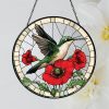 il 1000xN.6225526972 3bcv - Stained Glass Suncatcher UK Store