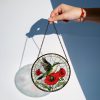 il 1000xN.6225527376 sjvn - Stained Glass Suncatcher UK Store