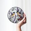 il 1000xN.6225716940 qb3b - Stained Glass Suncatcher UK Store