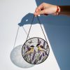 il 1000xN.6225717268 m58i - Stained Glass Suncatcher UK Store
