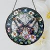 il 1000xN.6225921694 gy8t - Stained Glass Suncatcher UK Store