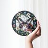 il 1000xN.6225922110 5jmg - Stained Glass Suncatcher UK Store
