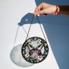 il 1000xN.6225922376 3vsx - Stained Glass Suncatcher UK Store
