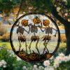il 1000xN.6225958274 matf - Stained Glass Suncatcher UK Store