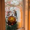 il 1000xN.6225971166 pap0 - Stained Glass Suncatcher UK Store