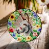 il 1000xN.6226201546 rak2 - Stained Glass Suncatcher UK Store