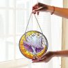 il 1000xN.6226314858 qr27 - Stained Glass Suncatcher UK Store