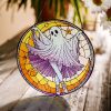 il 1000xN.6226314870 64e8 - Stained Glass Suncatcher UK Store