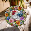 il 1000xN.6226334848 vbp0 - Stained Glass Suncatcher UK Store