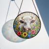 il 1000xN.6226349802 pbu8 - Stained Glass Suncatcher UK Store