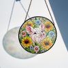 il 1000xN.6226498994 lwds - Stained Glass Suncatcher UK Store