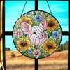 il 1000xN.6226499014 ize1 - Stained Glass Suncatcher UK Store