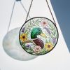 il 1000xN.6226518132 sipr - Stained Glass Suncatcher UK Store