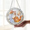 il 1000xN.6226573392 rdze - Stained Glass Suncatcher UK Store