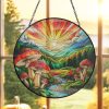 il 1000xN.6226787902 lslt - Stained Glass Suncatcher UK Store