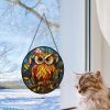 il 1000xN.6227295696 28c2 - Stained Glass Suncatcher UK Store