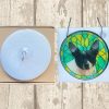 il 1000xN.6228656456 iotu - Stained Glass Suncatcher UK Store
