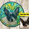 il 1000xN.6228656626 pcw5 - Stained Glass Suncatcher UK Store