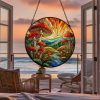 il 1000xN.6228718366 8jvf - Stained Glass Suncatcher UK Store