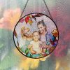 il 1000xN.6228892778 18mc - Stained Glass Suncatcher UK Store