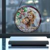 il 1000xN.6228893414 6dsl - Stained Glass Suncatcher UK Store
