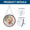 il 1000xN.6228893420 sggt - Stained Glass Suncatcher UK Store