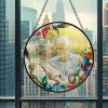 il 1000xN.6228894426 1bpd - Stained Glass Suncatcher UK Store