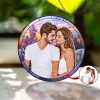 il 1000xN.6229022664 47yo - Stained Glass Suncatcher UK Store