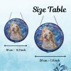 il 1000xN.6229140270 t950 - Stained Glass Suncatcher UK Store