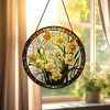 il 1000xN.6229161464 qpdg - Stained Glass Suncatcher UK Store