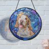 il 1000xN.6229218778 q7dt - Stained Glass Suncatcher UK Store