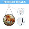 il 1000xN.6229235556 3ny6 - Stained Glass Suncatcher UK Store