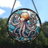 il 1000xN.6229243852 c2eh - Stained Glass Suncatcher UK Store