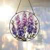 il 1000xN.6229273290 ahcm - Stained Glass Suncatcher UK Store