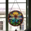 il 1000xN.6229442256 q5v6 - Stained Glass Suncatcher UK Store