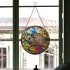 il 1000xN.6229464562 9ovz - Stained Glass Suncatcher UK Store