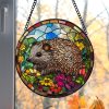 il 1000xN.6229464566 iknn - Stained Glass Suncatcher UK Store