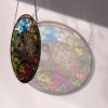 il 1000xN.6229464574 q987 - Stained Glass Suncatcher UK Store