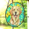 il 1000xN.6229690079 nydj - Stained Glass Suncatcher UK Store